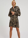 Moodo Moodo Kleid für Frauen
