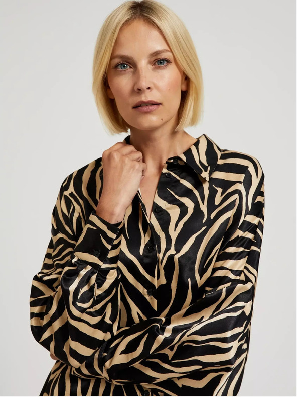 Moodo Moodo Kleid für Frauen