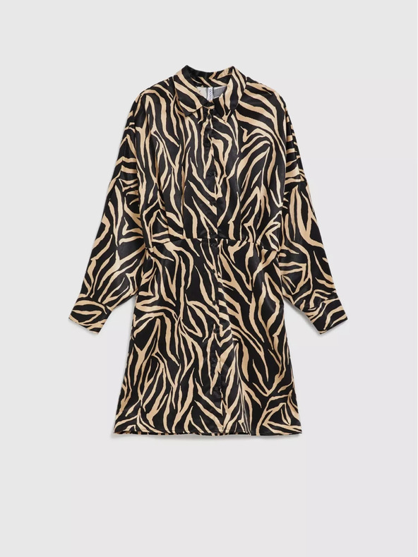 Moodo Moodo Kleid für Frauen