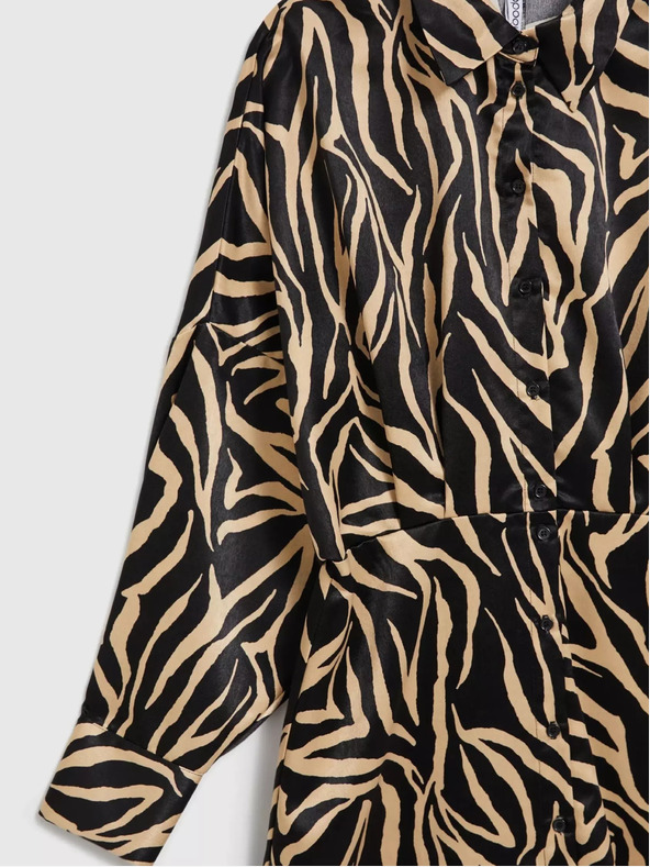 Moodo Moodo Kleid für Frauen