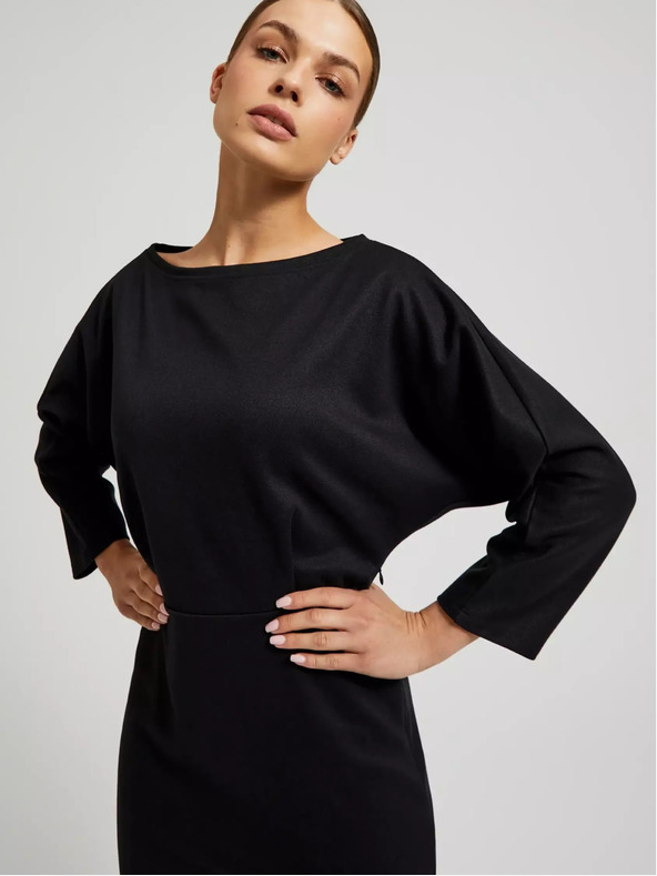 Moodo Moodo Kleid für Frauen