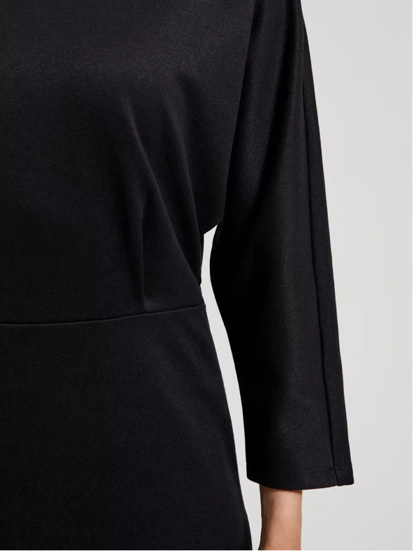 Moodo Moodo Kleid für Frauen