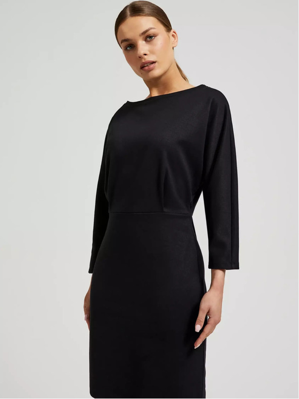 Moodo Moodo Kleid für Frauen