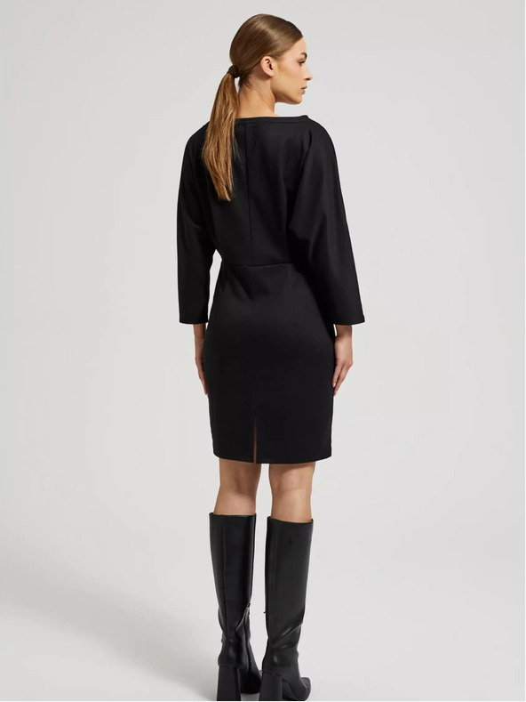 Moodo Moodo Kleid für Frauen