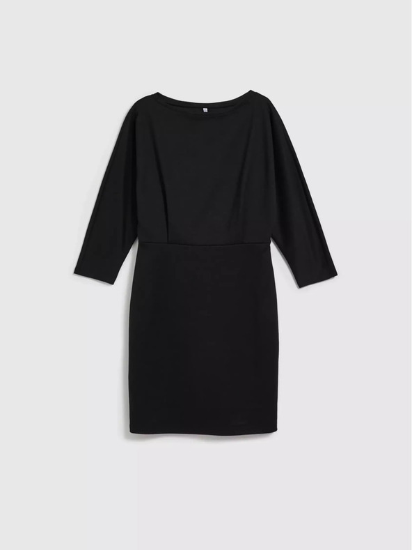 Moodo Moodo Kleid für Frauen