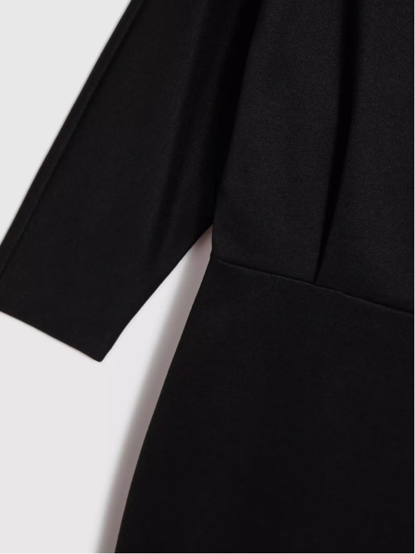 Moodo Moodo Kleid für Frauen