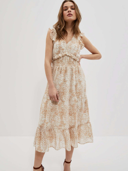 Moodo Moodo Kleid für Frauen