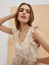 Moodo Moodo Kleid für Frauen