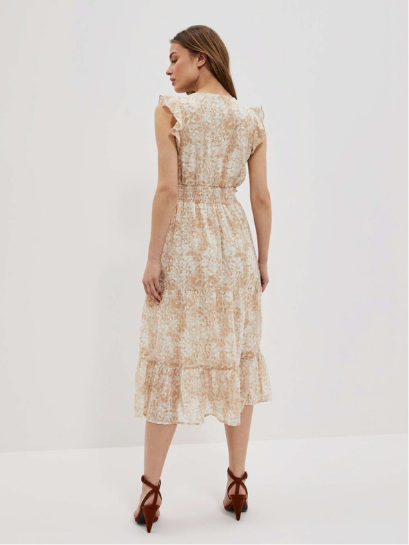 Moodo Moodo Kleid für Frauen