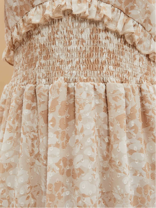 Moodo Moodo Kleid für Frauen