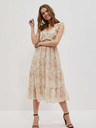 Moodo Moodo Kleid für Frauen
