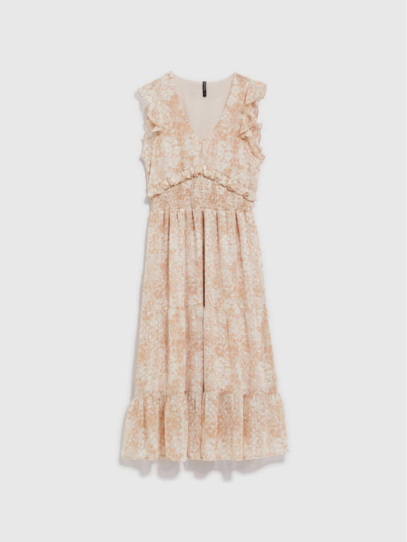 Moodo Moodo Kleid für Frauen