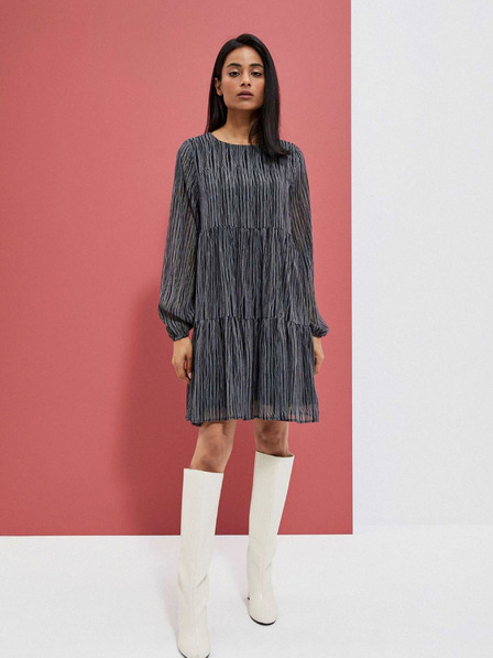 Moodo Moodo Kleid für Damen