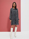 Moodo Moodo Kleid für Damen