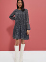 Moodo Moodo Kleid für Damen