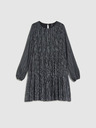 Moodo Moodo Kleid für Damen