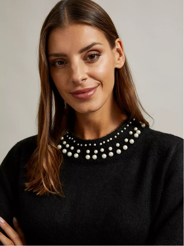 Moodo Moodo Kleid für Frauen