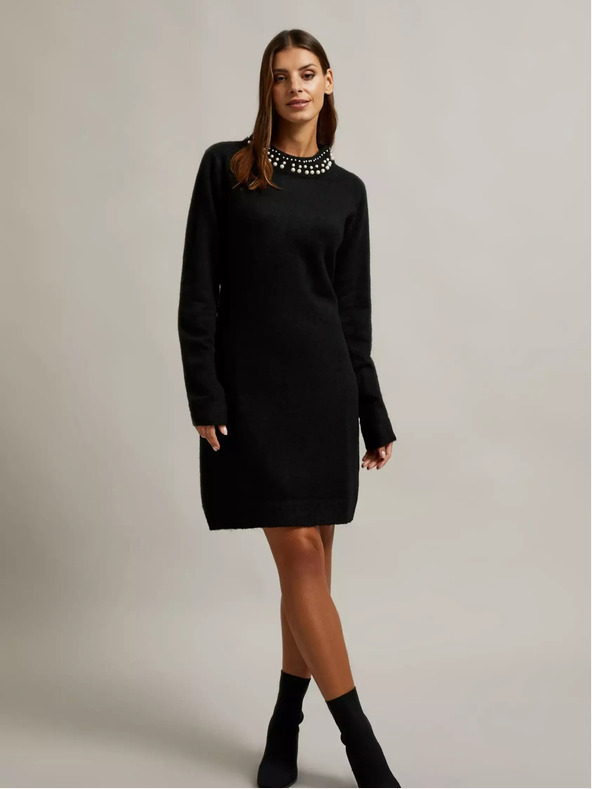 Moodo Moodo Kleid für Frauen