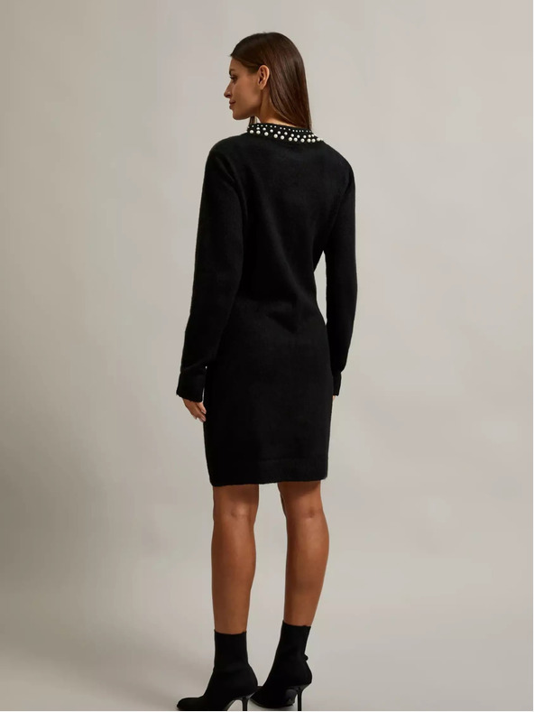 Moodo Moodo Kleid für Frauen