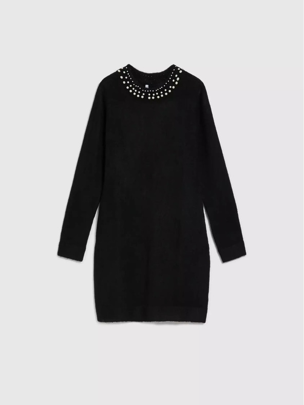 Moodo Moodo Kleid für Frauen