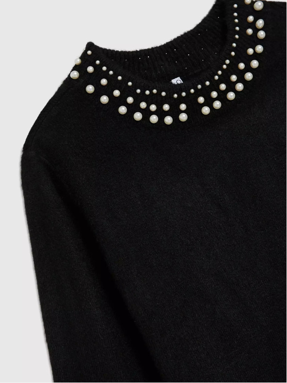 Moodo Moodo Kleid für Frauen