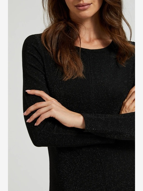 Moodo Moodo Kleid für Frauen