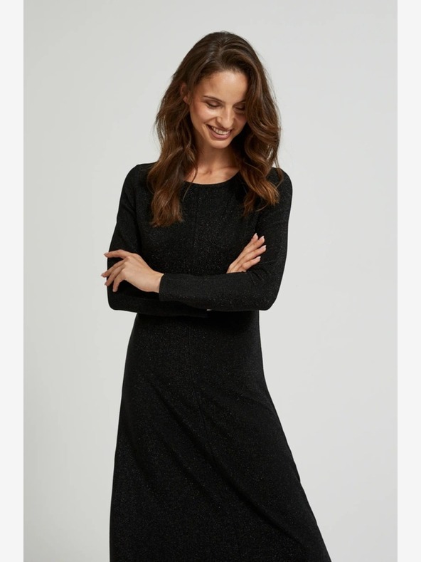 Moodo Moodo Kleid für Frauen