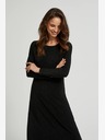 Moodo Moodo Kleid für Frauen