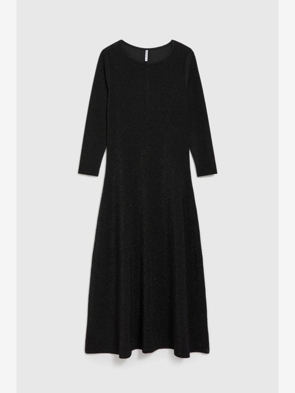 Moodo Moodo Kleid für Frauen