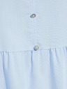 Moodo Langes Frauenkleid Moodo