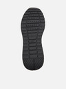 Geox Blaue Herren Freizeitschuhe Geox Molveno