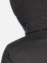 Geox Schwarz Damen Geox Felicity Abx Jacke