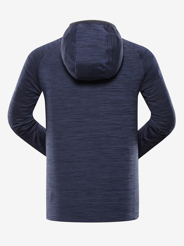 ALPINE PRO Sweatshirt