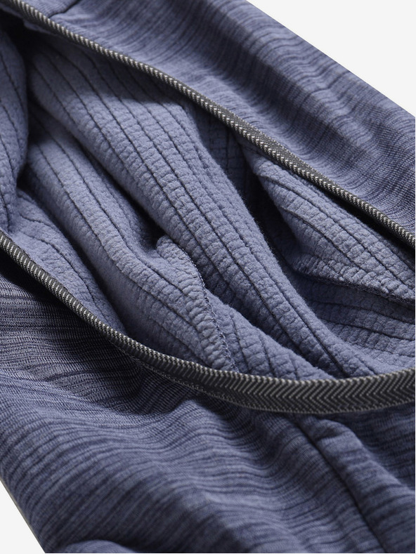 ALPINE PRO Sweatshirt