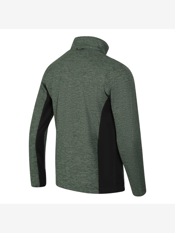ALPINE PRO Zeg Sweatshirt