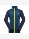 ALPINE PRO Sweatshirt Kinder