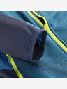 ALPINE PRO Sweatshirt Kinder