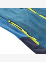 ALPINE PRO Sweatshirt Kinder