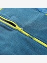 ALPINE PRO Sweatshirt Kinder