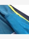 ALPINE PRO Sweatshirt Kinder