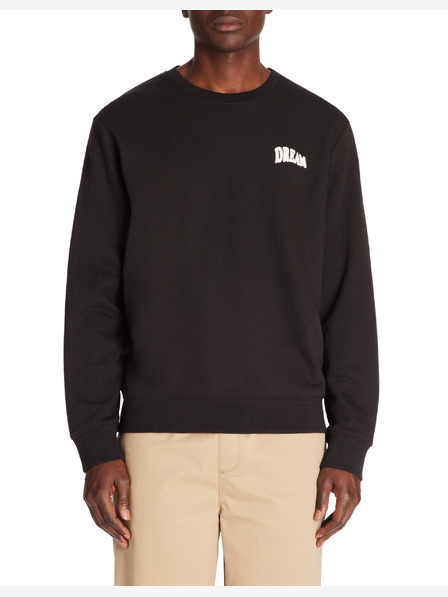 Celio Sweatshirt Jewave Celio