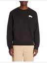 Celio Sweatshirt Jewave Celio