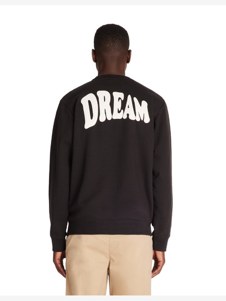 Celio Sweatshirt Jewave Celio