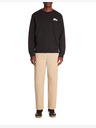 Celio Sweatshirt Jewave Celio
