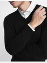 Celio Kaschmir-Pullover Femirve