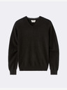 Celio Kaschmir-Pullover Femirve