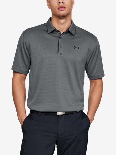 Under Armour Herren-Poloshirt Under Armour Tech Polo