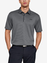 Under Armour Herren-Poloshirt Under Armour Tech Polo