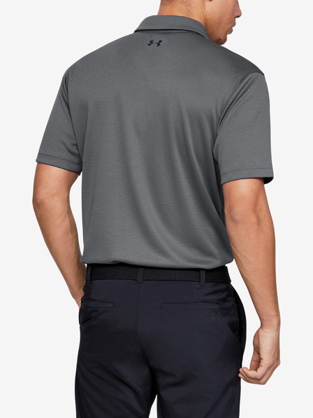 Under Armour Herren-Poloshirt Under Armour Tech Polo