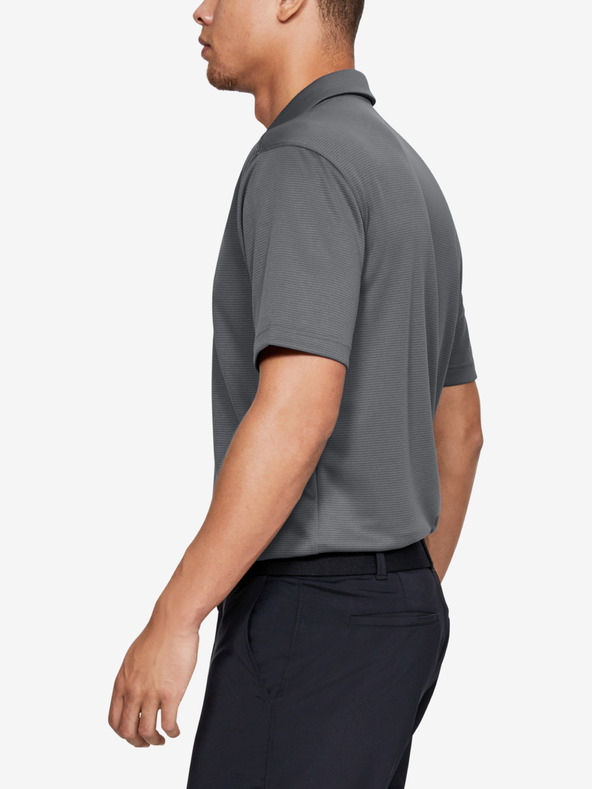 Under Armour Herren-Poloshirt Under Armour Tech Polo
